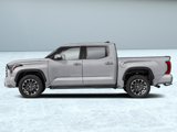 New 2025 Toyota Tundra Limited image 3