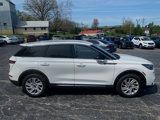 Used 2022 Lincoln Corsair FWD image 5