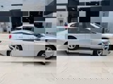 Used 2017 Chevrolet Malibu LS image 5