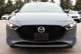 Used 2023 MAZDA MAZDA3 s image 5