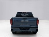 New 2025 GMC Sierra 1500 Denali Ultimate image 5