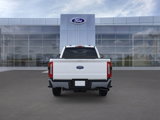 New 2026 Ford F250 Lariat image 5