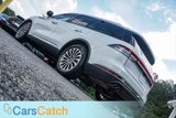 Used 2020 Lincoln Aviator Reserve w/ Equipment Group 201A image 5