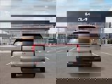 New 2026 Kia Carnival SX image 5