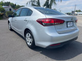 Used 2018 Kia Forte LX w/ LX Popular Package image 5