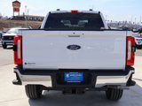 New 2025 Ford F250 Lariat w/ FX4 Off-Road Package image 5