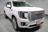 Used 2024 GMC Yukon Denali image 5