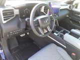 New 2025 Toyota Tundra Limited image 4
