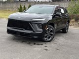 New 2025 Buick Enclave Sport Touring w/ Super Cruise Package image 5