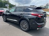 New 2025 Acura RDX SH-AWD w/ Advance Package image 3