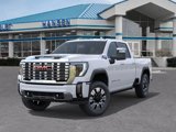 New 2026 GMC Sierra 3500 Denali image 6