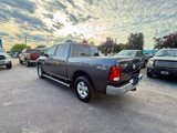 Used 2020 RAM 1500 Classic SLT w/ Luxury Group image 3