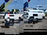 New 2025 GMC Sierra 2500 SLE w/ SLE Value Package; image 4
