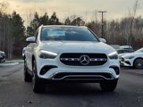 New 2025 Mercedes-Benz GLA 250 4MATIC image 2