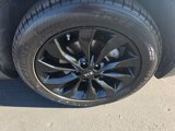 Used 2020 Kia Sorento S image 5