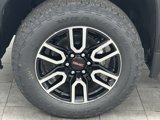 New 2026 GMC Sierra 1500 AT4 w/ Technology Package image 6