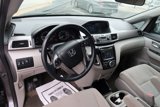 Used 2016 Honda Odyssey SE image 6