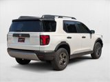 New 2026 Honda Passport RTL image 2