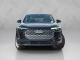 New 2025 Audi Q5 Premium Plus image 2