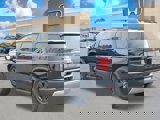 New 2026 Honda Passport RTL image 2