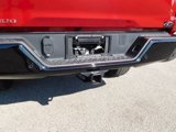 New 2026 Chevrolet Colorado Z71 image 5