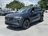 New 2025 Volvo XC90 T8 Plus w/ Protection Package Premier image 2