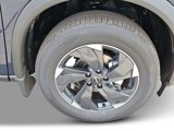 New 2026 Nissan Rogue SV image 5