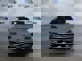 Used 2023 Hyundai Ioniq 6 SEL image 2