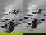 View Video
