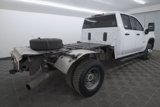 Used 2021 Chevrolet Silverado 3500 W/T w/ WT Fleet Convenience Package image 6