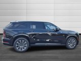 New 2026 Cadillac Escalade IQ Sport 1 image 6