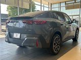 New 2025 BMW X2 xDrive28i w/ Technology Package image 2