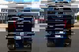 New 2025 GMC Sierra 2500 AT4 w/ AT4 Premium Plus Package image 4