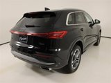 New 2025 Audi Q5 Premium image 5