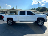 Used 2016 Chevrolet Silverado 2500 LT w/ LT Convenience Package image 4