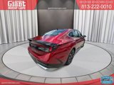 Used 2024 Hyundai Sonata SEL image 3
