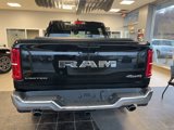 Used 2025 RAM 1500 Limited image 5