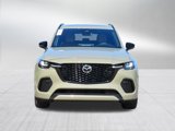 Certified 2025 MAZDA CX-70 3.3 Turbo S w/ Premium Plus image 2