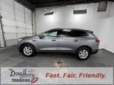 Used 2019 Buick Enclave Essence image 4