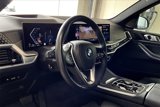 Used 2025 BMW X5 xDrive40i image 2
