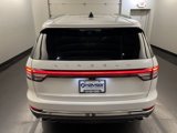 New 2025 Lincoln Aviator Reserve image 5