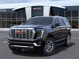 New 2025 GMC Yukon Denali image 6