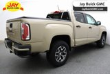 Used 2022 GMC Canyon AT4 w/ Driver Alert Package image 6