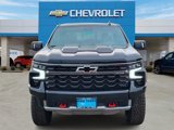 New 2025 Chevrolet Silverado 1500 ZR2 w/ Technology Package image 2