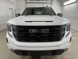 New 2025 GMC Sierra 1500 Elevation w/ Elevation Premium Package image 2