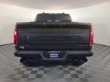 Used 2025 Ford F150 Raptor w/ Equipment Group 803A Raptor R image 4