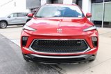 New 2026 Buick Encore GX Sport Touring w/ Comfort Package image 2