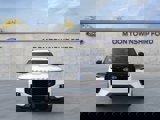 New 2025 Ford Explorer ST w/ Sun And Sound Package image 6