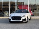 New 2025 Audi S5 Premium Plus image 2