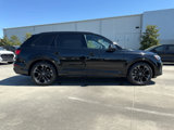 New 2025 Audi Q7 3.0T Prestige image 4